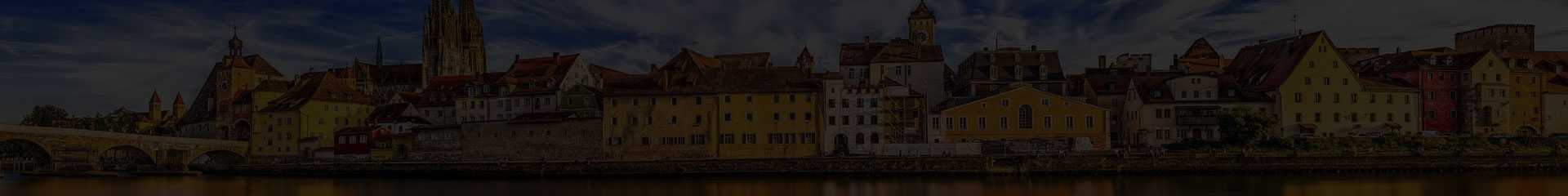 建德茅台酒回收